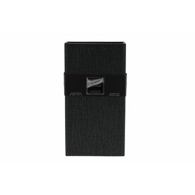 Lalique Les Compositions Parfumees Electrum Eau De Parfum Spray 100ml