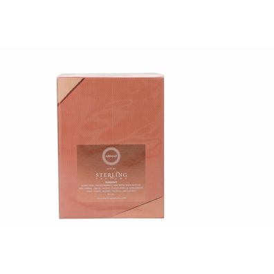 Armaf Le Parfait Pour Femme Eau de Parfum für Frauen 100 ml