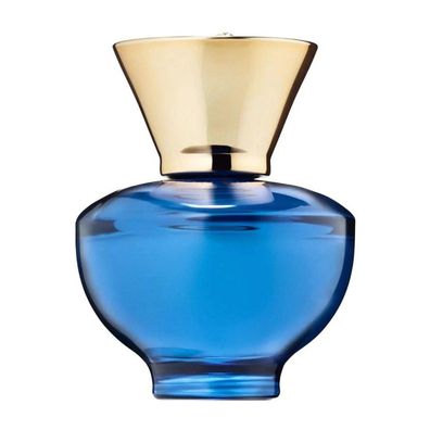 Versace Pour Femme Dylan Blue Mini Edp 5ml Für Frauen