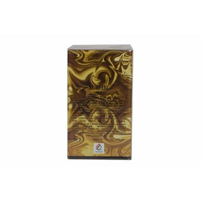 Ajmal Aurum Eau De Parfum Spray 75ml für Frauen