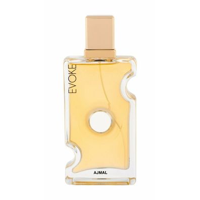 Ajmal Evoke Eau De Parfum Spray 75ml für Frauen