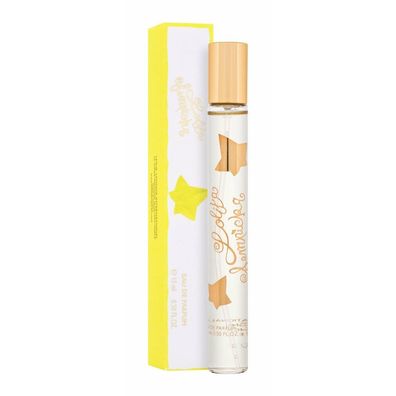 Lolita Lempicka Mon Premier Eau de Parfum 15ml