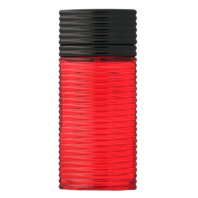 Rasasi Egra Für Frau Eau De Parfum 100ml Frau