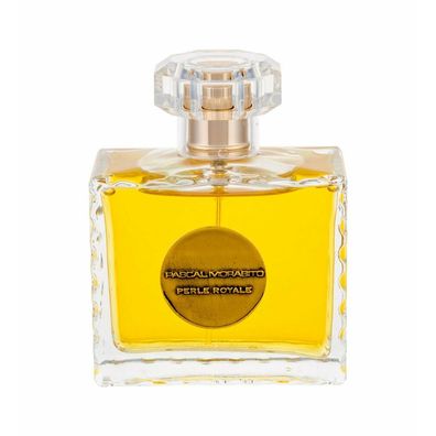Pascal Morabito Perle Royale Eau De Parfum Spray 100ml