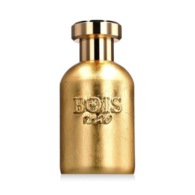 Bois 1920 Oro Eau De Parfum Spray 100ml für Frauen