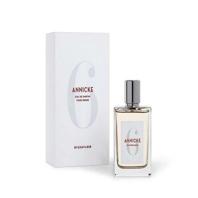 Eight & Bob Annicke 2 Eau de Parfum 100ml
