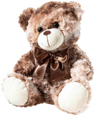 Heunec Bär 3-fach sortiert Größe 25 cm