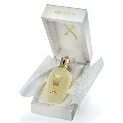 Xerjoff 1861 naxos epv 100ml