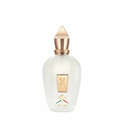 Xerjoff 1861 Zefiro Eau de Parfum 100ml