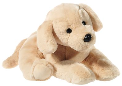 Heunec HUND Golden Retriever Größe 38 cm