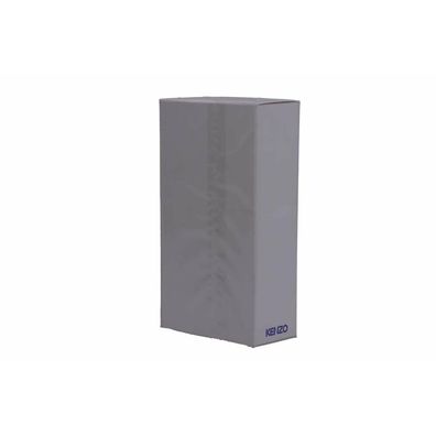 Kenzo L'Eau Hyper Wave Pour Homme Edt Spray