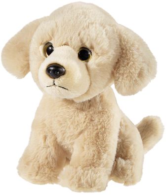 Heunec Misanimo MEDI-MI Golden Retriever Größe 22 cm