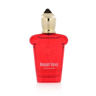 Xerjoff Casamorati 1888 Bouquet Ideale Eau De Parfum Spray 30ml