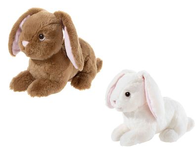 Heunec HASE liegend 2-fach GRS Größe 25 cm