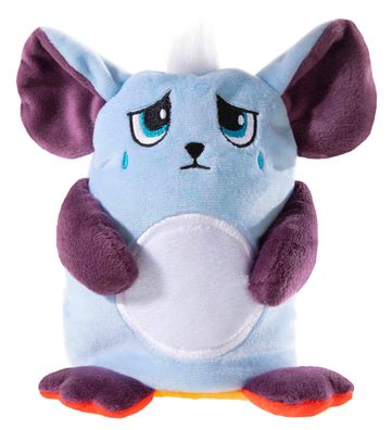 Heunec Moodbooster Mäuschen Pep Größe 15 CM