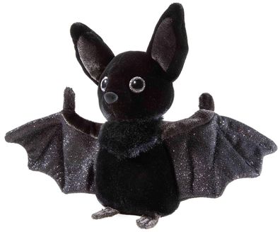 Heunec Misanimo Fledermaus Plüschi Vlad Größe 20 cm