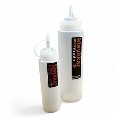 Maykker Refill SmartBottle