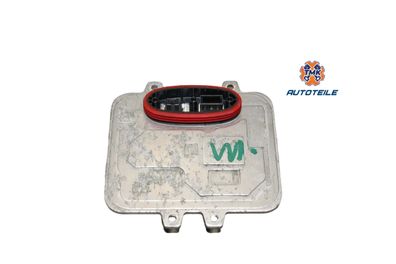 Opel Astra J Insignia Xenonsteuergerät Vorschaltgerät 5DV 009720-00 5DV00972000 O6XND