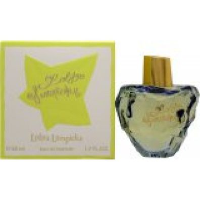 Lolita Lempicka Lolita Lempicka EdP 50ml für Frauen