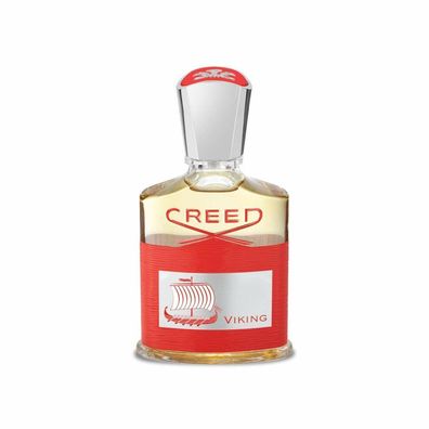 Creed Viking Köln Eau De Parfum Spray 50ml für Männer