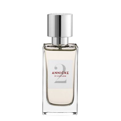 Acht Bob Annicke 2 Eau De Parfum 30ml Frau