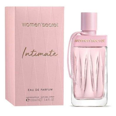WOMEN'SECRET Intimate EDP 30ml