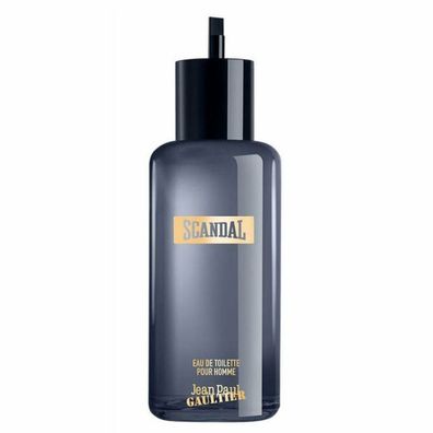 Jean Paul Gaultier Jean Paul Gaultier Scandal Pour Homme Eau De Toilette Refill 200ml