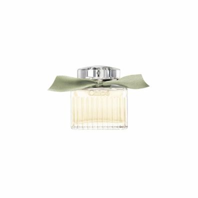 Chloé Naturelle Eau De Parfum Spray 30ml