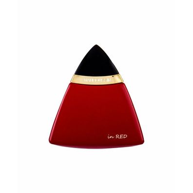 Mauboussin in Red Mauboussin 100ml