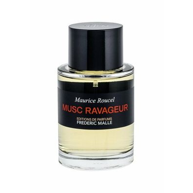 Musc Ravageur Frederic Malle 100ml