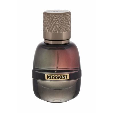 Missoni Pour Home 30ml Vap Edp