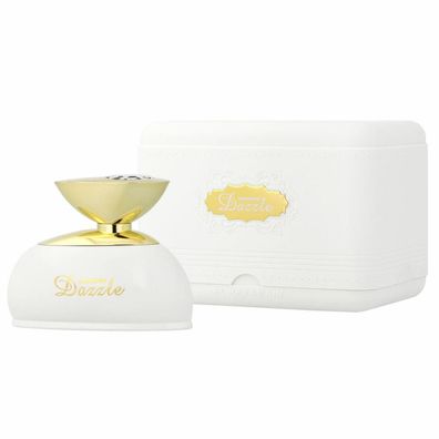AL Haramain Dazzle For Womman EDP 100ml