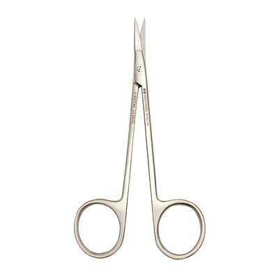 Martin Schere, Länge = 12 cm