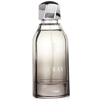 Ajmal Ajmal Gray Eau De Parfum 100 ml (man)