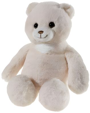 Heunec Bärenduo Freddy & Betty Größe 35 cm