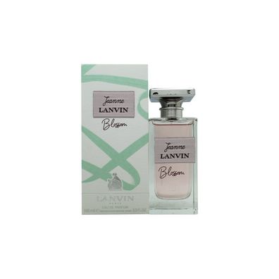 Lanvin Jeanne Blossom Edp Spray