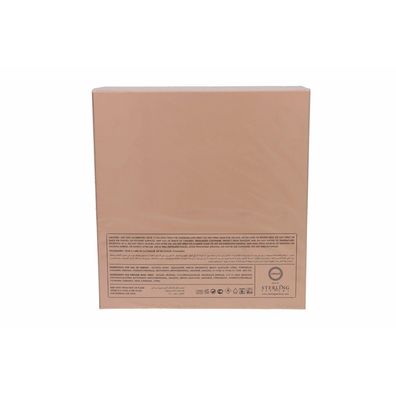 Club De Nuit Women - EDP 105ml + deodorant ve spreji 200ml