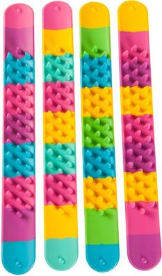 Schnapp Armband Stachel 1 Stück