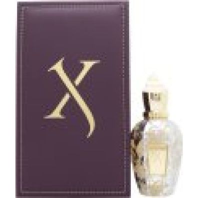 Xerjoff Shooting Stars Apollonia Edp Spray