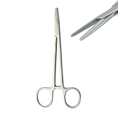 Dean Schere, Länge = 17 cm