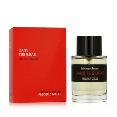 Frederic Malle Dans Tes Bras EdP unisex 100ml Für Frauen