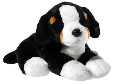 Heunec HUND Berner Sennehund Größe 38 cm