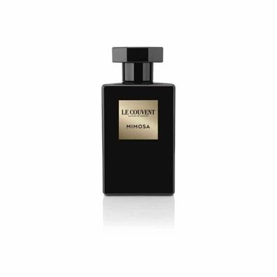 Le Couvent Des Minimes U. Signatures Mimosa Edp 100ml