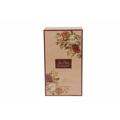 Afnan Afnan Violet Bouquet Eau De Parfum 80 ml (woman)