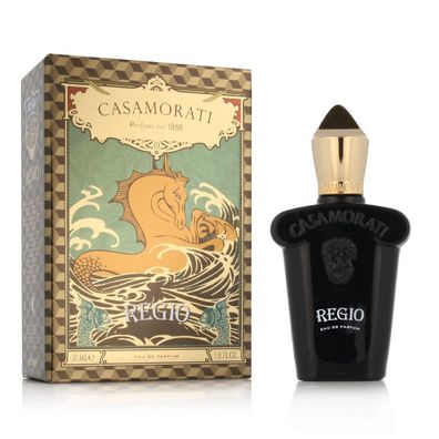 Xerjoff 1888 Regio Eau De Parfum Spray unisex 30ml Für Frauen