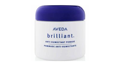 AVEDA Brilliant Anti-Humectant Pomade 75 ml