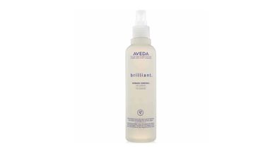 AVEDA Brilliant Damage Control Spray 250 ml