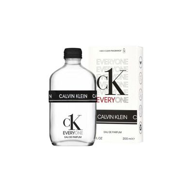 CK Everyone eau de parfum spray 50ml