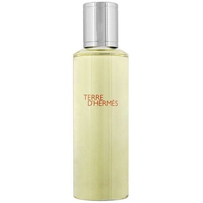 Hermes Terre D'Hermes Edt Spray Refill 125ml