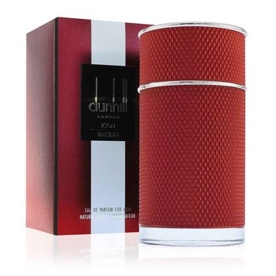 Dunhill Icon Racing Red Eau de Parfum 100ml Spray